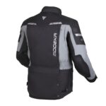 Kurtka motocyklowa Modeka Hydron - obrazek 5