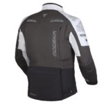 Kurtka motocyklowa Modeka Hydron - obrazek 4