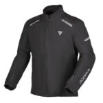 Kurtka motocyklowa Modeka Hydron - obrazek 2