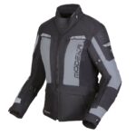 Kurtka motocyklowa Modeka Hydron Lady - obrazek 6