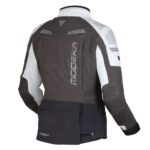 Kurtka motocyklowa Modeka Hydron Lady - obrazek 4