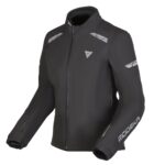 Kurtka motocyklowa Modeka Hydron Lady - obrazek 3