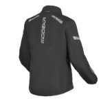 Kurtka motocyklowa Modeka Hydron Lady - obrazek 2