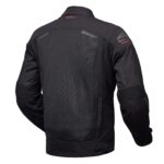 Kurtka motocyklowa Modeka Khao Air II - obrazek 4