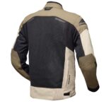 Kurtka motocyklowa Modeka Khao Air II - obrazek 2