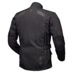 Kurtka motocyklowa Modeka Lucano - obrazek 5