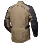 Kurtka motocyklowa Modeka Lucano - obrazek 3
