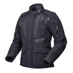 Kurtka motocyklowa Modeka Lucano Lady - obrazek 3