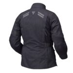 Kurtka motocyklowa Modeka Lucano Lady - obrazek 2