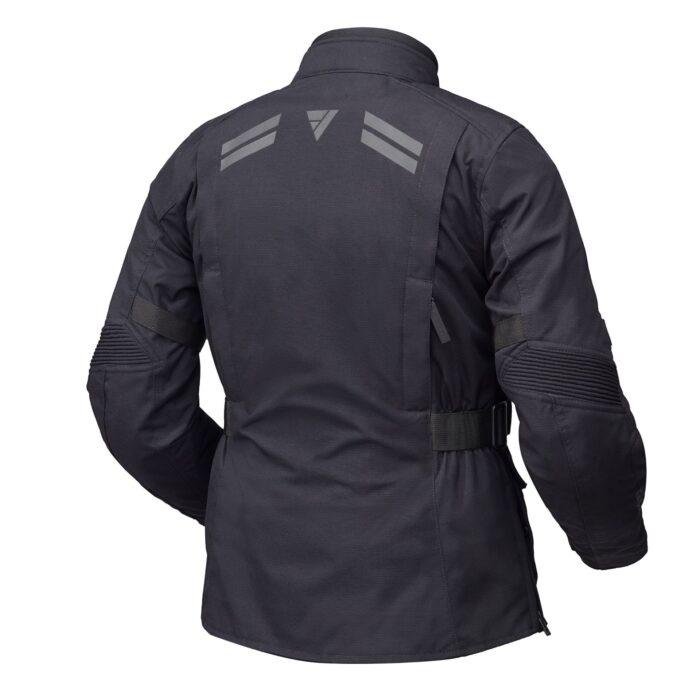 Kurtka motocyklowa Modeka Lucano Lady - obrazek 2