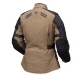 Kurtka motocyklowa Modeka Lucano Lady - obrazek 6