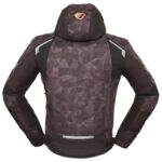 Kurtka motocyklowa Modeka Jakson - obrazek 4
