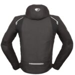 Kurtka motocyklowa Modeka Jakson - obrazek 2