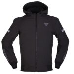 Kurtka motocyklowa Modeka Clarke Sport - obrazek 5