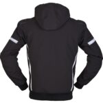 Kurtka motocyklowa Modeka Clarke Sport - obrazek 2