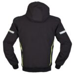 Kurtka motocyklowa Modeka Clarke Sport - obrazek 4
