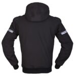 Kurtka motocyklowa Modeka Clarke Sport - obrazek 6