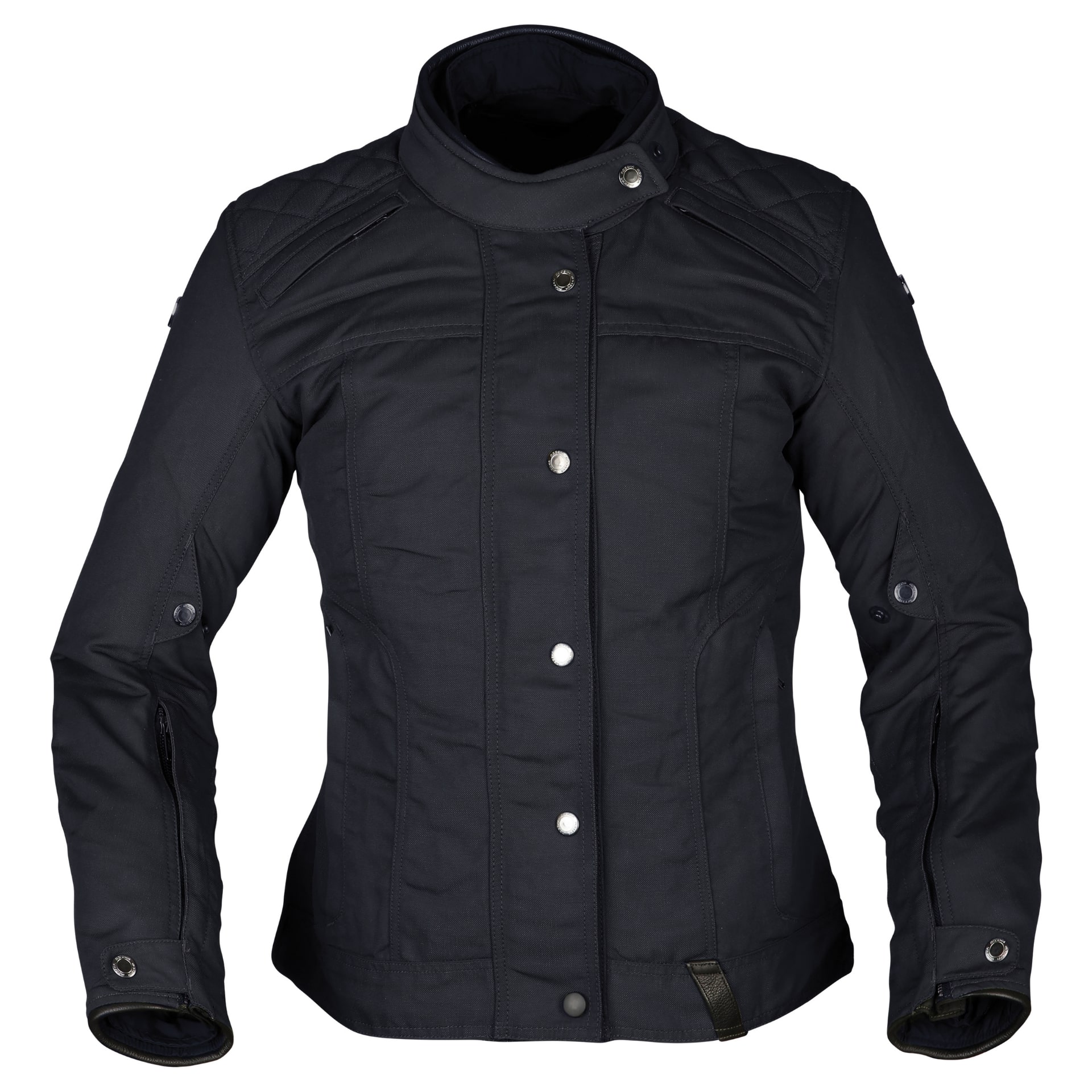 086711_1 Kurtka motocyklowa Modeka Thiago Lady - obrazek 1