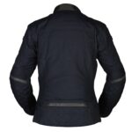 Kurtka motocyklowa Modeka Thiago Lady - obrazek 4