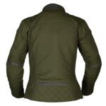 Kurtka motocyklowa Modeka Thiago Lady - obrazek 3