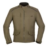 Kurtka motocyklowa Modeka Kommander - obrazek 3