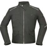 Kurtka motocyklowa Modeka Kommander