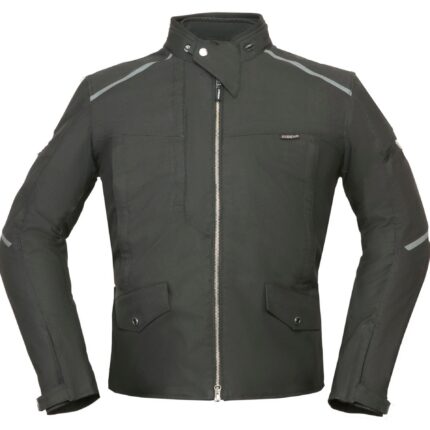 Kurtka motocyklowa Modeka Kommander