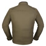 Kurtka motocyklowa Modeka Kommander - obrazek 4