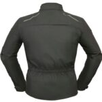 Kurtka motocyklowa Modeka Kommander - obrazek 2