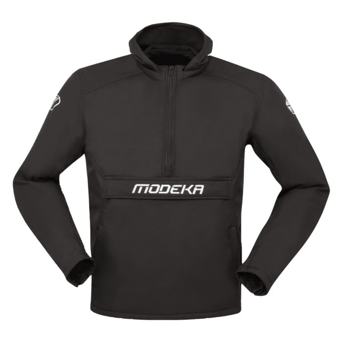 Kurtka motocyklowa Modeka Braker - obrazek 1