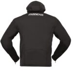 Kurtka motocyklowa Modeka Braker - obrazek 2