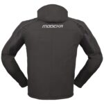 Kurtka motocyklowa Modeka Chuck Air - obrazek 2