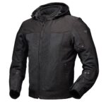 Kurtka motocyklowa Modeka Davey Air - obrazek 2