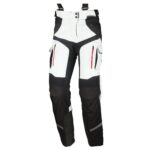 Spodnie motocyklowe Modeka Panamericana Lady - obrazek 2