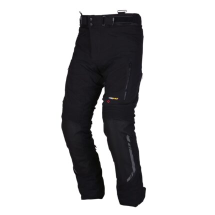 Spodnie motocyklowe Modeka Taran