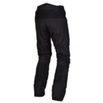 Spodnie motocyklowe Modeka Veo Air - obrazek 4