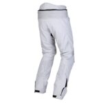 Spodnie motocyklowe Modeka Veo Air - obrazek 2