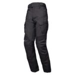 Spodnie motocyklowe Modeka Lucano Lady - obrazek 2