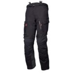 Spodnie motocyklowe Modeka Paneo LT - obrazek 2
