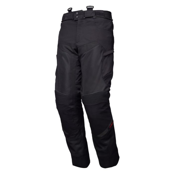 Spodnie motocyklowe Modeka Khao Air II - obrazek 2