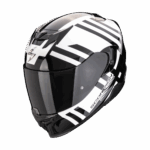 Kask motocyklowy Scorpion EXO-520 Evo Air - obrazek 6