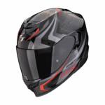 Kask motocyklowy Scorpion EXO-520 Evo Air - obrazek 7