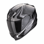 Kask motocyklowy Scorpion EXO-520 Evo Air - obrazek 8