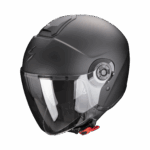 Kask motocyklowy Scorpion EXO-CITY II - obrazek 5