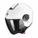 Kask motocyklowy Scorpion EXO-CITY II