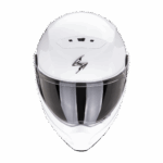 Kask motocyklowy Scorpion COVERT FX - obrazek 3