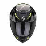 Kask motocyklowy Scorpion EXO-520 Evo Air - obrazek 12