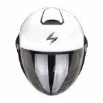 Kask motocyklowy Scorpion EXO-CITY II - obrazek 2