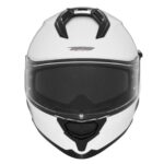 Kask motocyklowy Nox N304S - obrazek 2