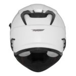 Kask motocyklowy Nox N304S - obrazek 3